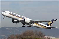 LEBL Spotter. Click to see full size photo