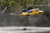 Anonymous aviation photographer-AIRE.ORG. Click to see full size photo