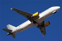 Florencio Martn Melin - Lanzarote Spotters. Click to see full size photo