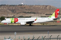 Alfonso Sols - Asociacin Canary Islands Spotting. Click to see full size photo