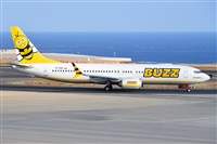 Miguel A. gueda Rguez.  (CANARY ISLANDS SPOTTING). Click to see full size photo