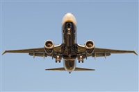 ©Jose M. Deza. Click to see full size photo ©Jose M. Deza. Click to see full size photo