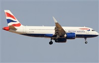 ©Francisco Garcia Romero - LPA. Spotter.. Click to see full size photo ©Francisco Garcia Romero - LPA. Spotter.. Click to see full size photo