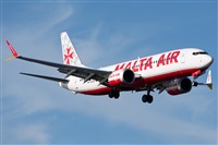 Florencio Martn Melin - Lanzarote Spotters. Click to see full size photo
