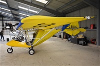 John Mellor. Click to see full size photo