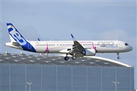 Miguel A. gueda Rguez.  (CANARY ISLANDS SPOTTING). Click to see full size photo