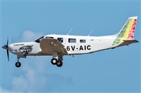 Adolfo Bento - Gran Canaria Spotters. Click to see full size photo