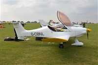 John Mellor. Click to see full size photo