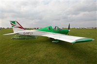 John Mellor. Click to see full size photo