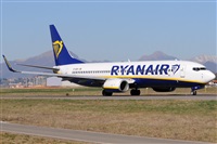 Gabriele Fontana - Tuscan Aviation. Click to see full size photo