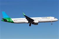 Florencio Martn Melin - Lanzarote Spotters. Click to see full size photo