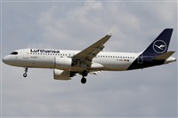 ©Jorge Medina - Spotters Barcelona - El Prat. Click to see full size photo ©Jorge Medina - Spotters Barcelona - El Prat. Click to see full size photo