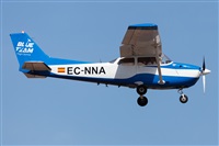 Florencio Martn Melin - Lanzarote Spotters. Click to see full size photo