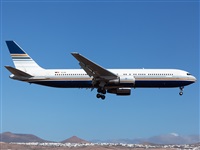 Florencio Martn Melin - Lanzarote Spotters. Click to see full size photo