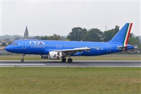 Miguel A. gueda Rguez.  (CANARY ISLANDS SPOTTING). Click to see full size photo