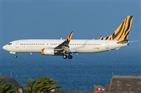 Adolfo Bento - Gran Canaria Spotters. Click to see full size photo