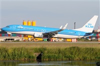 Gabriele Fontana - Tuscan Aviation. Click to see full size photo