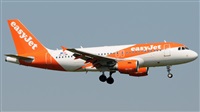 Gabriele Fontana - Tuscan Aviation. Click to see full size photo