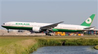 Gabriele Fontana - Tuscan Aviation. Click to see full size photo