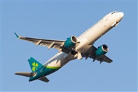 Yago Ortiz - Corua Spotters. Click to see full size photo