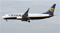 Pol Boleda -Spotters BCN - El Prat. Click to see full size photo