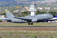 Miguel A. gueda Rguez.  (CANARY ISLANDS SPOTTING). Click to see full size photo