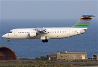 Alejandro H.L - Gran Canaria Spotters. Haz click para ampliar