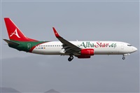 Florencio Martn Melin - Lanzarote Spotters. Click to see full size photo