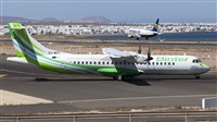 Florencio Martn Melin - Lanzarote Spotters. Click to see full size photo