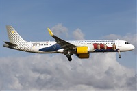 Florencio Martn Melin - Lanzarote Spotters. Click to see full size photo