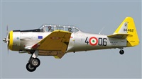 Gabriele Fontana - Tuscan Aviation. Click to see full size photo