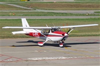 JFG - AeroTendencias.com. Click to see full size photo
