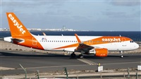 Florencio Martn Melin - Lanzarote Spotters. Click to see full size photo