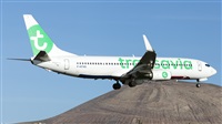 Florencio Martn Melin - Lanzarote Spotters. Click to see full size photo