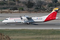 Cele - Spotters BCN. Click to see full size photo