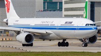 Huang ChengJen. Click to see full size photo