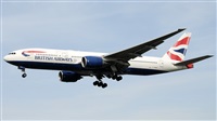 Gabriele Fontana - Tuscan Aviation. Click to see full size photo