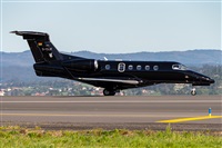 Sergio Vzquez - Corua Spotters. Click to see full size photo