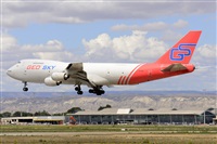 Miguel A. gueda Rguez.  (CANARY ISLANDS SPOTTING). Click to see full size photo