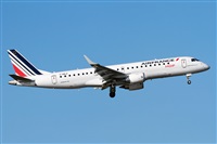 Cele - Spotters BCN. Click to see full size photo