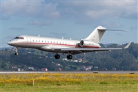 Sergio Vzquez - Corua Spotters. Click to see full size photo