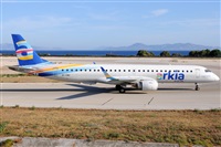 Gabriele Fontana - Tuscan Aviation. Click to see full size photo