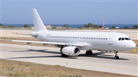 Gabriele Fontana - Tuscan Aviation. Click to see full size photo