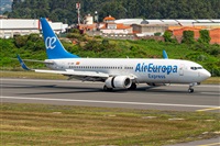 Sergio Vzquez - Corua Spotters. Click to see full size photo