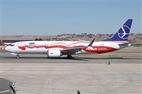 luiscarlosvieira. Click to see full size photo