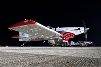 Adrin Alonso Lemes - Lanzarote Spotters. Click to see full size photo