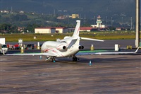 alber r.s.   BasqueSpotting. Click to see full size photo