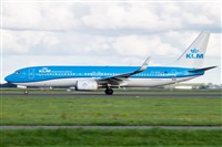 Alejandro Valero - LEVC Spotters. Click to see full size photo