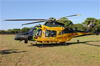 Gabriele Fontana - Tuscan Aviation. Click to see full size photo