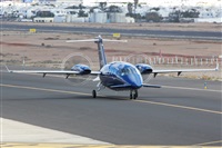 Adrin Alonso Lemes - Lanzarote Spotters. Click to see full size photo